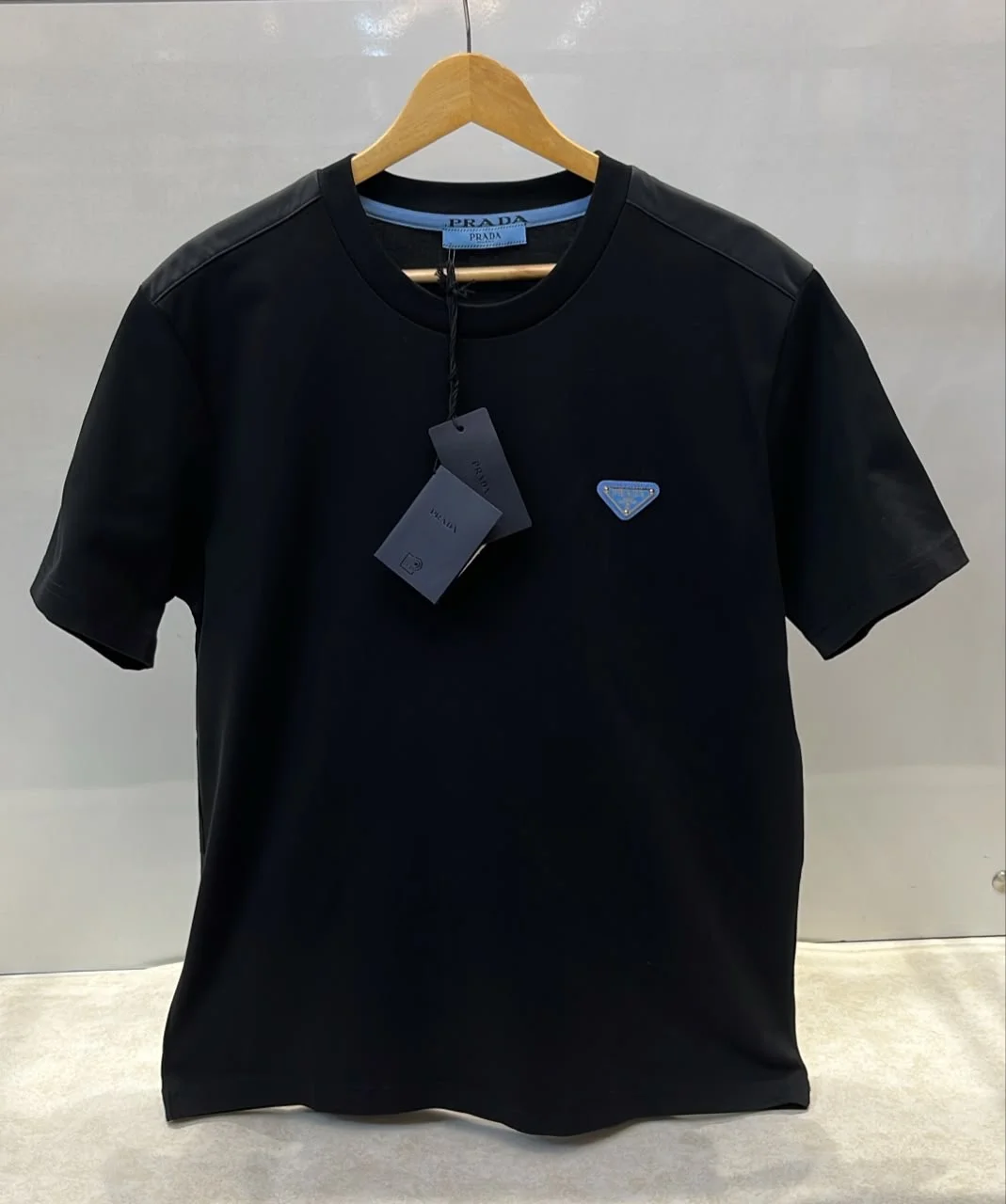 Pr10071